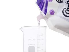 COMFORT Nước giặt dưỡng vải thời thượng