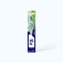 P/S Bàn chải đánh răng 4D Chăm sóc nướu khỏe