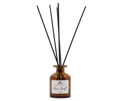 Home Diffuser Set - Rain Forest 100ml