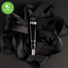 Kem mắt Peptide giúp cải thiện nếp nhăn và bọng mắt, giảm quầng thâm STOP-AGING PEPTIDE EYE CREAM (30ml) {Có tem phụ nhập khẩu chính ngạch}