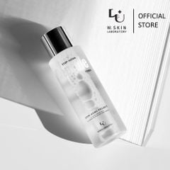 Nước cân bằng detox làn da - STOP-AGING PEPTIDE TONER (250ml)