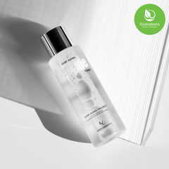 Nước thần Peptide cao cấp siêu thẩm thấu detox, trẻ hóa, căng bóng làn da - STOP-AGING PEPTIDE TONER (250ml) {Có tem phụ nhập khẩu chính ngạch}