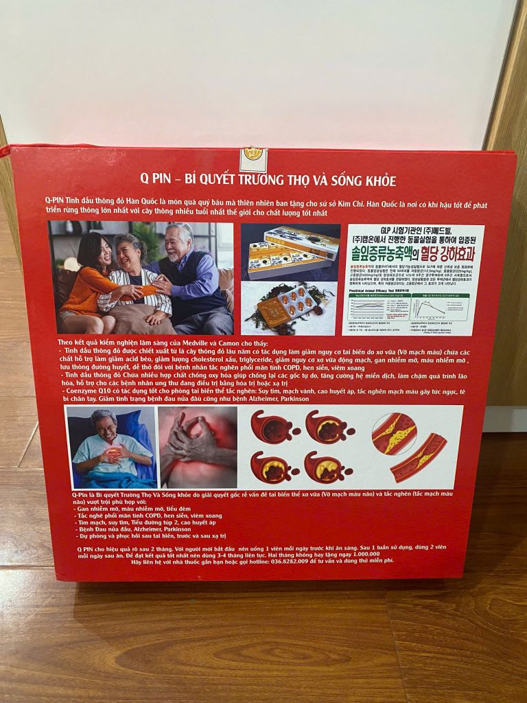 QUÀ LONG PHỤNG SUM VẦY