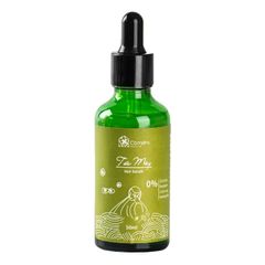 Serum TÓC MÂY 50ml