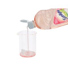 SUNLIGHT nước rửa chén mềm dịu 750gr