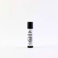 Son dưỡng Peach - có màu
