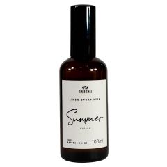 Linen spray Set No.26 (Summer) 100ml