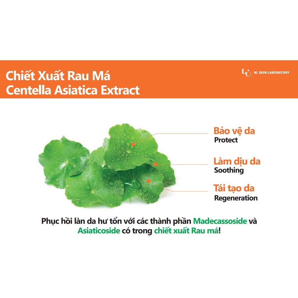 Kem chống nắng ngăn chặn nám, tàn nhang dạng sáp trơn mượt màTRIPLE CARE SUN STICK (17g)