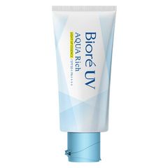 Tinh Chất Chống Nắng Bioré UV Sáng Rạng Rỡ 70g Aqua Rich Light Up Essence SPF50+ PA++++