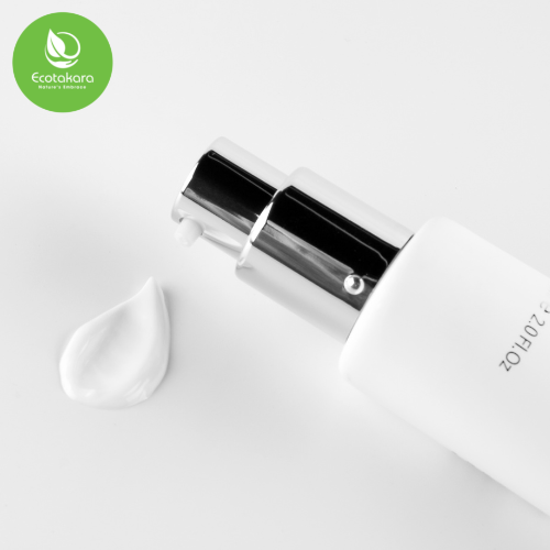 {HÀNG CHÍNH HÃNG} Kem dưỡng trắng da nâng tông tức thì WHITE GLUTATHIONE TONE UP CREAM (60ml) {Có tem phụ nhập khẩu chính ngạch}