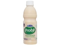 Sữa Chua Uống Probi đường 700ml