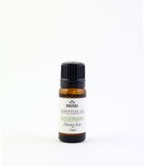 Tinh Dầu Rosemary (Hương thảo) 10ml