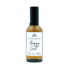 Room Spray Happy 100ml