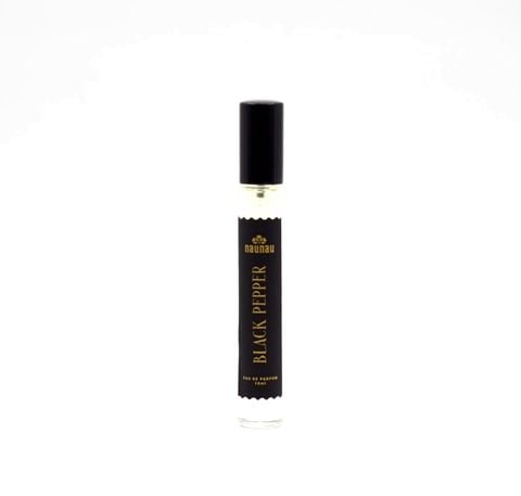 The Garden - Black Pepper 10ml