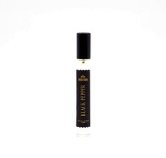 The Garden - Black Pepper 10ml