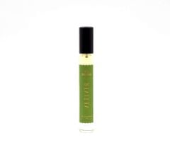 The Garden - Vetiver 10ml