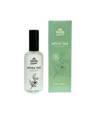 White Tea Facial Mist 100ml