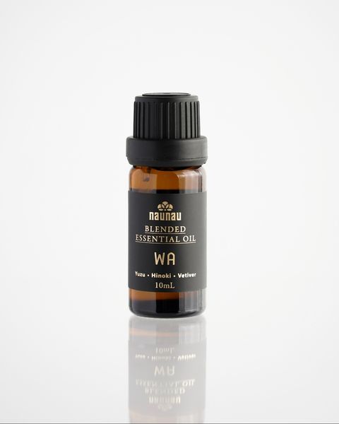 Tinh Dầu Wa 10ml
