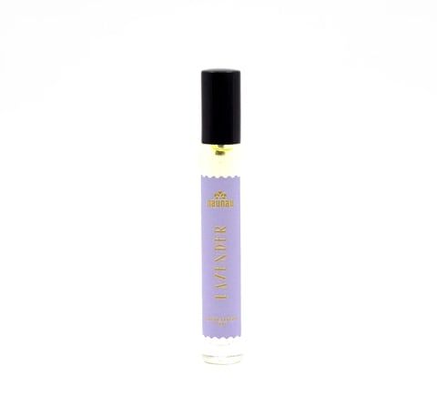 The Garden - Lavender 10ml