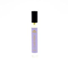 The Garden - Lavender 10ml
