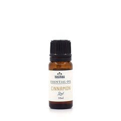 Tinh Dầu Quế (Cinnamon) 10ml