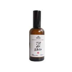 Room Spray Tết an nhiên 100ml