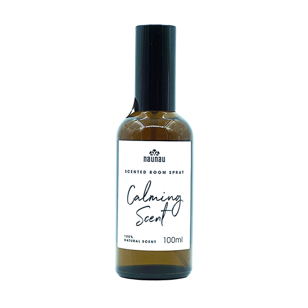 Room Spray Calming 100ml
