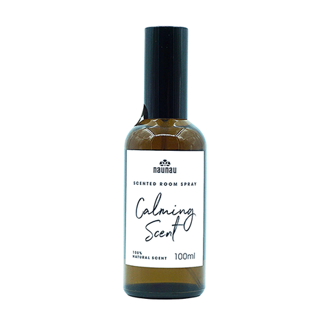 Room Spray Calming 100ml