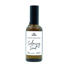 Room Spray Calming 100ml