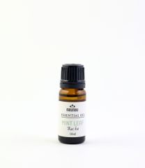 Tinh Dầu Bạc hà (Mint) 10ml