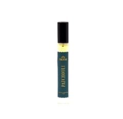 The Garden - Patchouli 10ml