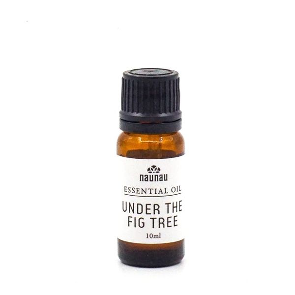 Tinh Dầu Under the fig tree 10ml