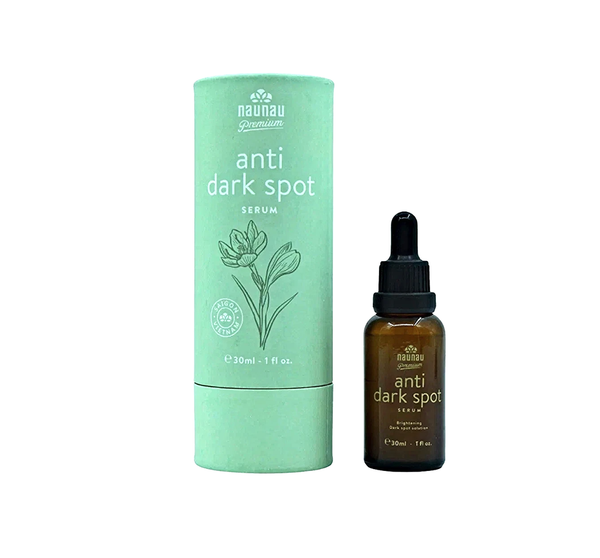 Serum Anti Dark Spot 10ml