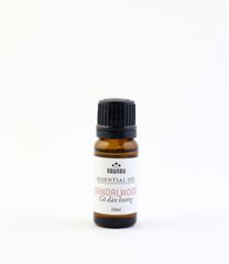 Tinh Dầu Đàn hương (Sandalwood) 10ml