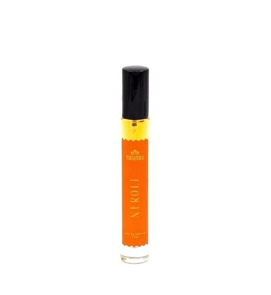 The Garden - Neroli 10ml