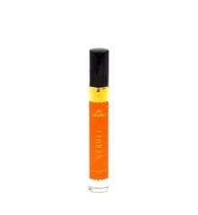The Garden - Neroli 10ml