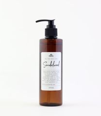 Sữa tắm Sandalwood 250ml
