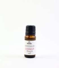 Tinh Dầu Phong lữ (Geranium) 10ml