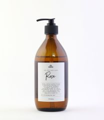 Sữa tắm Rose 500ml