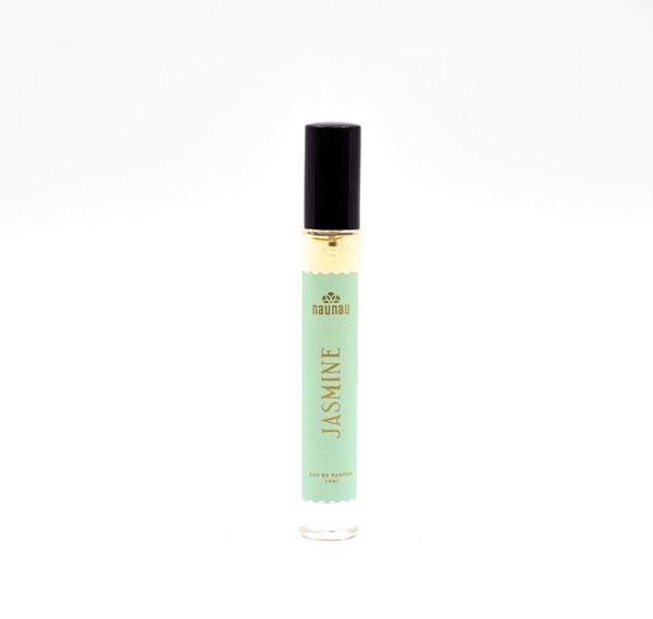 The Garden - Jasmine 10ml