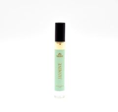 The Garden - Jasmine 10ml