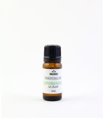 Tinh Dầu Sả chanh (Lemongrass) 10ml
