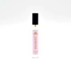 The Garden - Water Lily 10ml