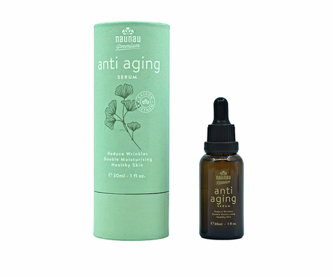 Serum Anti Aging 10ml