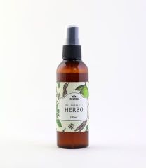 Xịt dưỡng tóc Herbo 100ml