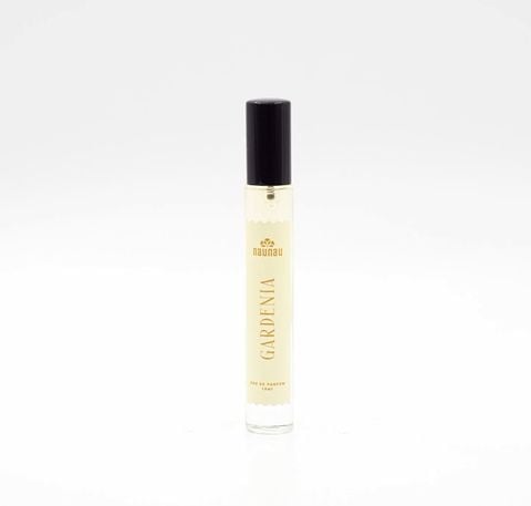 The Garden - Gardenia 10ml