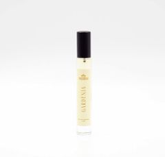 The Garden - Gardenia 10ml