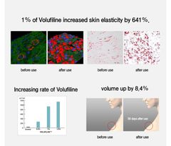 {HÀNG CHÍNH HÃNG} Kem dưỡng Peptide cho da lão hóa giúp làm mờ nếp nhăn, dưỡng da căng bóng tươi trẻ - STOP-AGING PEPTIDE CREAM (50ml) {Có tem phụ nhập khẩu chính ngạch}