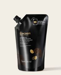 COCOON - Cà phê Đắk Lắk làm sạch da chết cơ thể