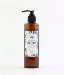 Dầu gội Herbo Trị Gàu 250ml